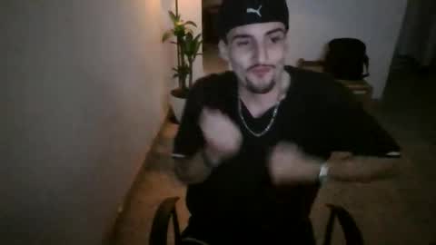 juan235665 online show from 06/05/26, 01:45