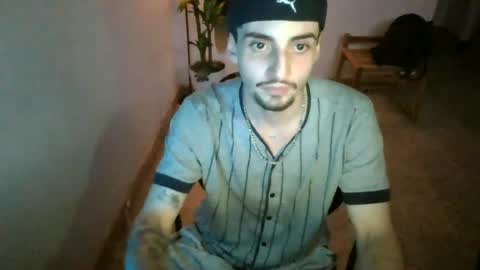juan235665 online show from 06/13/26, 12:41