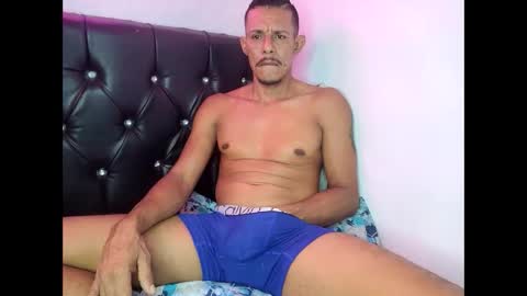 Juan y la flaca online show from 03/06/26, 04:36