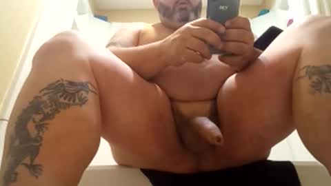 juan575390 online show from 03/27/26, 03:01