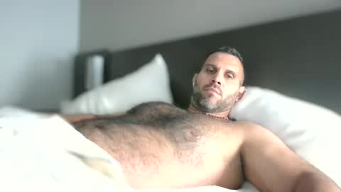 Snapshot of juan6969juan chatting on 11/13/25, 08:46 juan6969juan online show from 11/13/25, 08:46