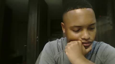 Snapshot of juan__10555 chatting on 03/02/26, 12:02 juan__10555 online show from 03/02/26, 12:02