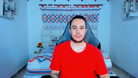 Juan online show from 12/26/24, 12:25