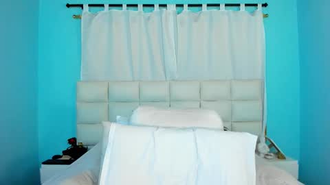 Juan online show from 11/28/25, 12:57