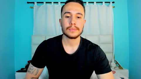 Juan online show from 12/20/25, 01:12