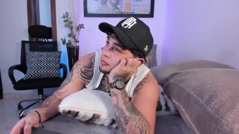 Snapshot of juan_alvarez18 chatting on 10/02/25, 03:13 juan_alvarez18 online show from 10/02/25, 03:13