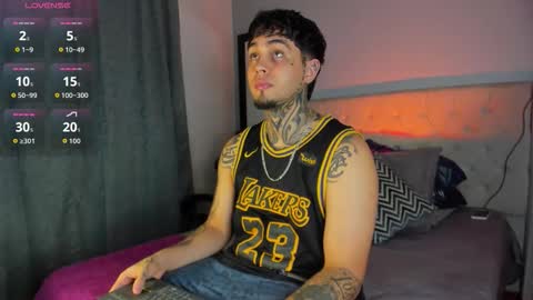 juan_alvarez18 online show from 02/01/26, 10:19