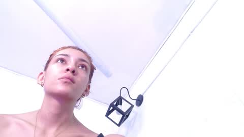    online show from 03/16/26, 12:09