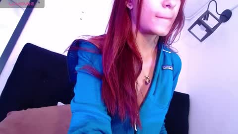    online show from 03/30/26, 12:39