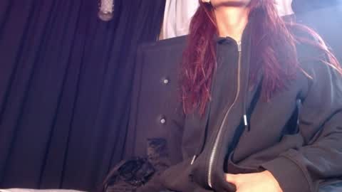    online show from 04/09/26, 11:48