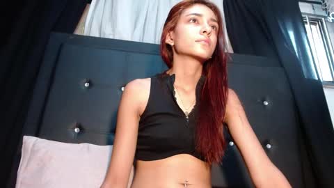    online show from 04/12/26, 12:10