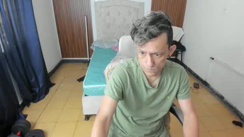 juan_and_luke online show from 04/17/26, 12:08