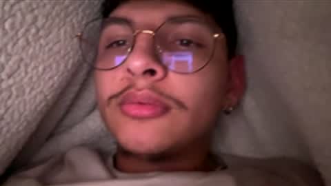 Juan Belmont online show from 11/25/25, 05:07