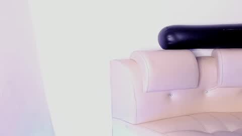 juan online show from 01/25/25, 12:17