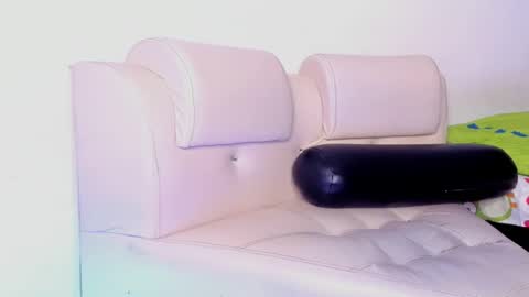 juan online show from 01/25/25, 03:30