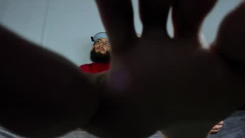 Juan online show from 12/20/25, 07:15