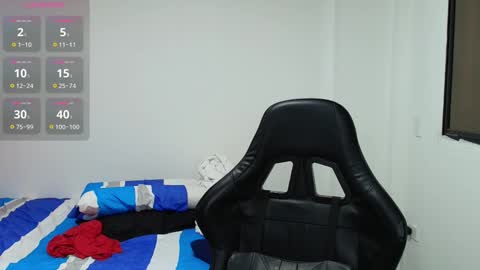 juan_gomez_1 online show from 02/03/26, 09:58