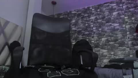 juan_jsmith online show from 03/04/25, 04:20