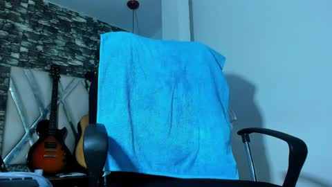 juan_jsmith online show from 10/07/25, 09:01