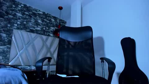 juan_jsmith online show from 01/08/26, 07:05