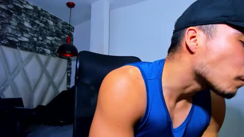 juan_jsmith online show from 02/13/26, 09:55