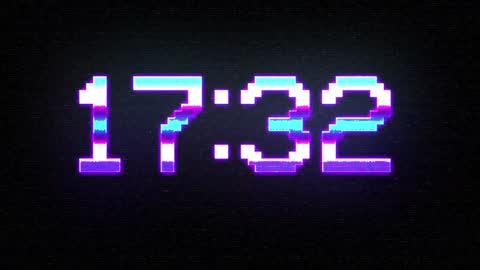 JUAN online show from 12/09/24, 04:15