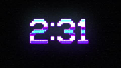 JUAN online show from 01/13/25, 04:30