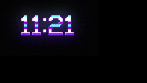 JUAN online show from 01/13/25, 10:56