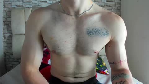 JUAN online show from 01/21/25, 12:29