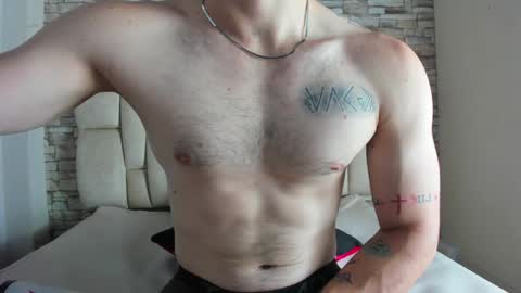 JUAN online show from 02/04/25, 12:44