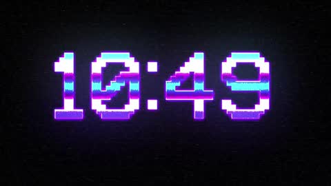 JUAN online show from 03/05/25, 04:24