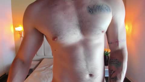 JUAN online show from 10/17/25, 08:00