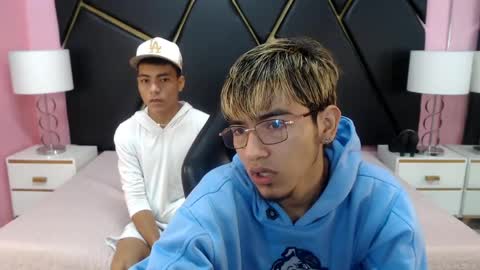 Snapshot of juan_saul1 chatting on 04/19/26, 10:14 juan_saul1 online show from 04/19/26, 10:14