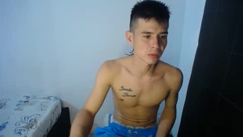 juan stevan online show from 01/02/25, 11:49