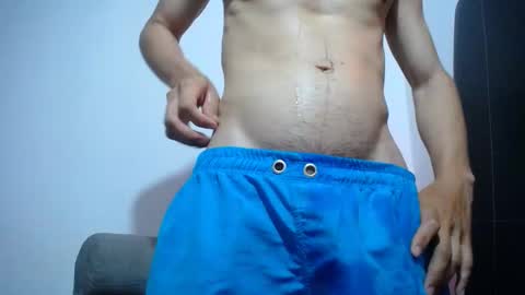 juan stevan online show from 01/12/25, 07:53