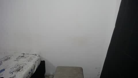 juan stevan online show from 01/19/25, 01:32