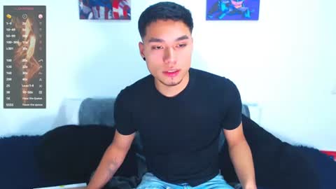 Snapshot of juan_tonyxxx chatting on 08/04/26, 01:31 juan_tonyxxx online show from 08/04/26, 01:31