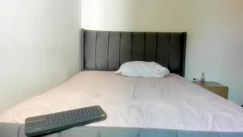 juan y ana online show from 03/12/25, 01:51