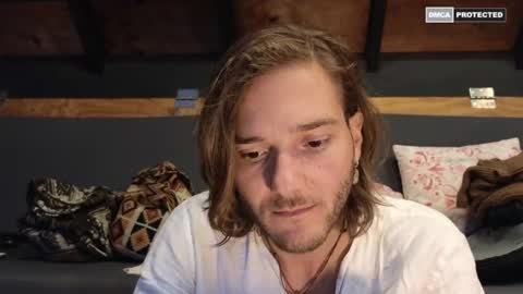 Juana1hin online show from 11/23/25, 11:37