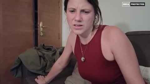 Juana1hin online show from 11/29/25, 12:46