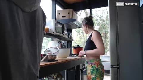 Juana1hin online show from 12/04/25, 04:16