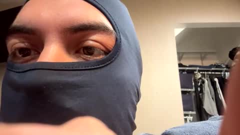 juana69baby online show from 11/21/25, 05:00