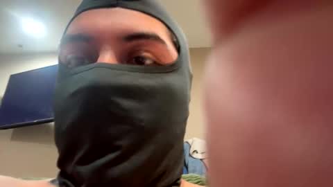 juana69baby online show from 12/01/25, 11:10