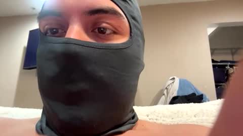 juana69baby online show from 12/03/25, 01:57