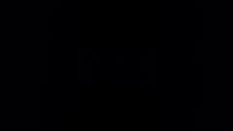 juana69baby online show from 05/04/26, 04:41