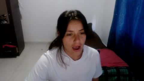 Snapshot of juana_monte chatting on 06/23/26, 10:41 juana_monte online show from 06/23/26, 10:41