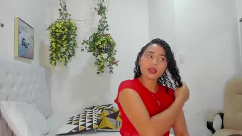 juana_naranjo online show from 06/12/26, 03:16