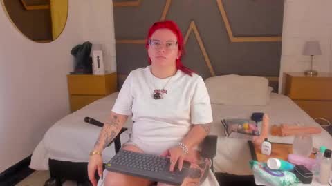 Snapshot of juana_valkiria chatting on 05/11/26, 03:12 Juana Valkiria online show from 05/11/26, 03:12