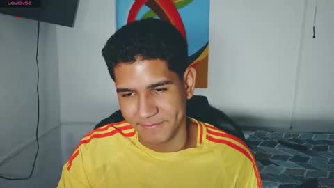 Snapshot of juanacock_2 chatting on 09/09/25, 03:39 Juan online show from 09/09/25, 03:39