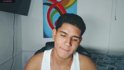 Snapshot of juanacock_2 chatting on 09/11/25, 03:28 Juan online show from 09/11/25, 03:28